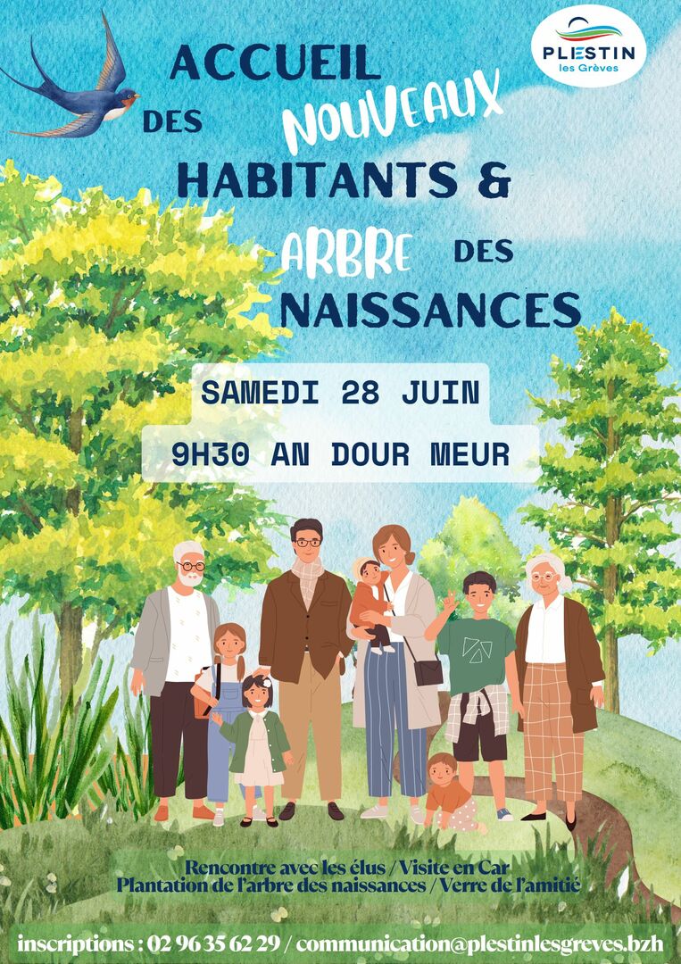 Accueil Des nouveaux.jpg