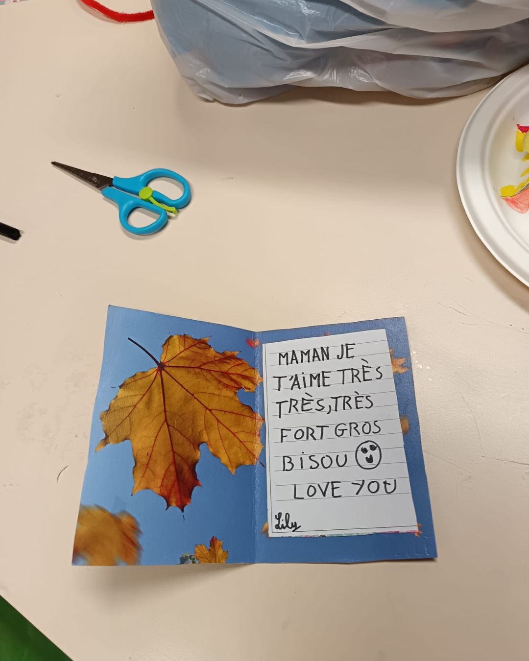 Janvier, le mois des traditions !