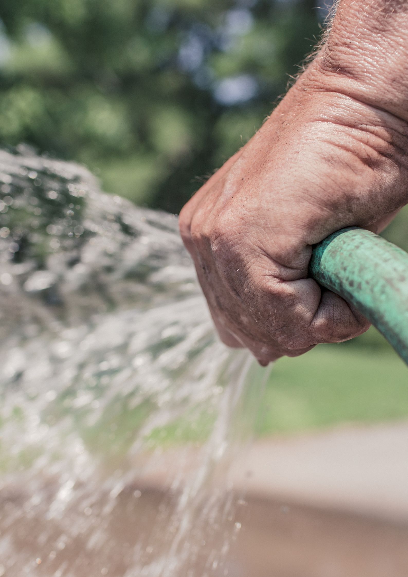 Alerte sécheresse renforcée dans les Côtes-d’Armor : de nouvelles restrictions pour préserver l’eau