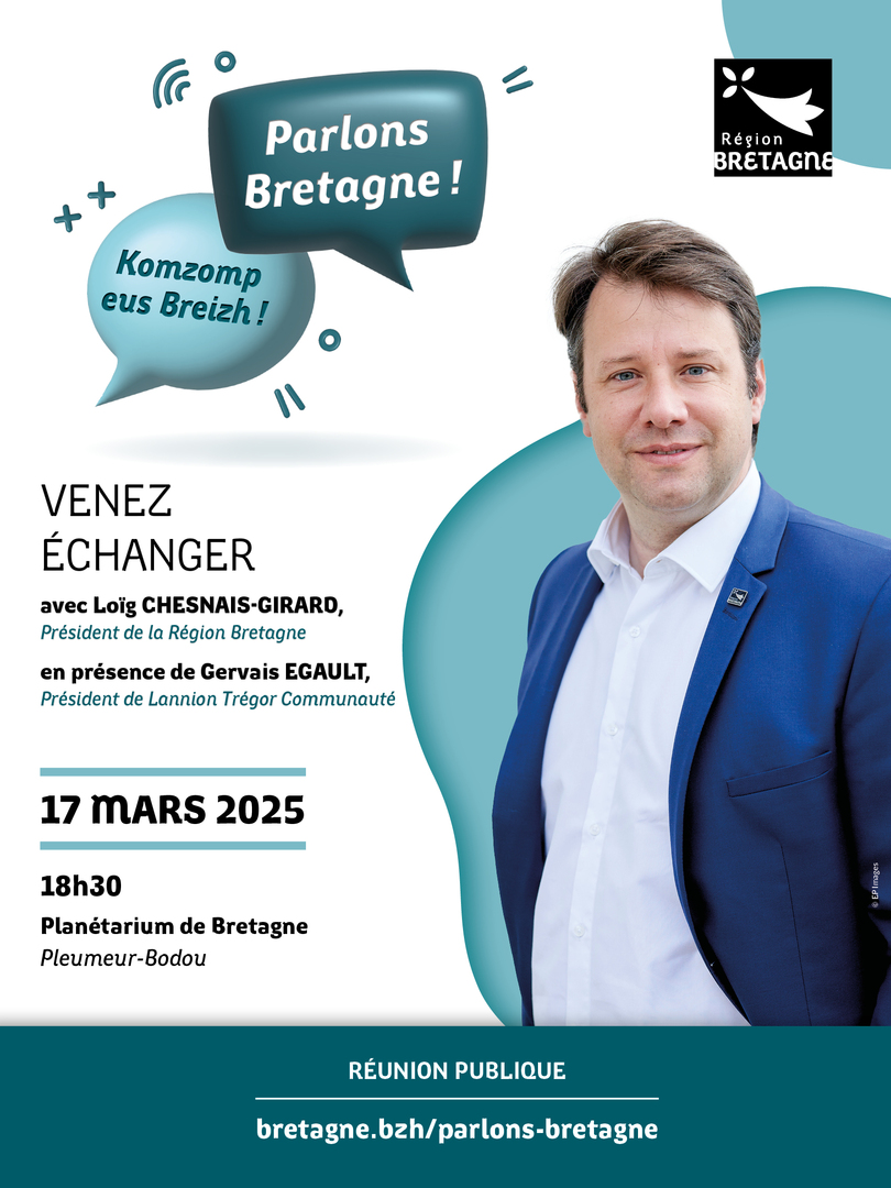 affiche reunion publique .jpg