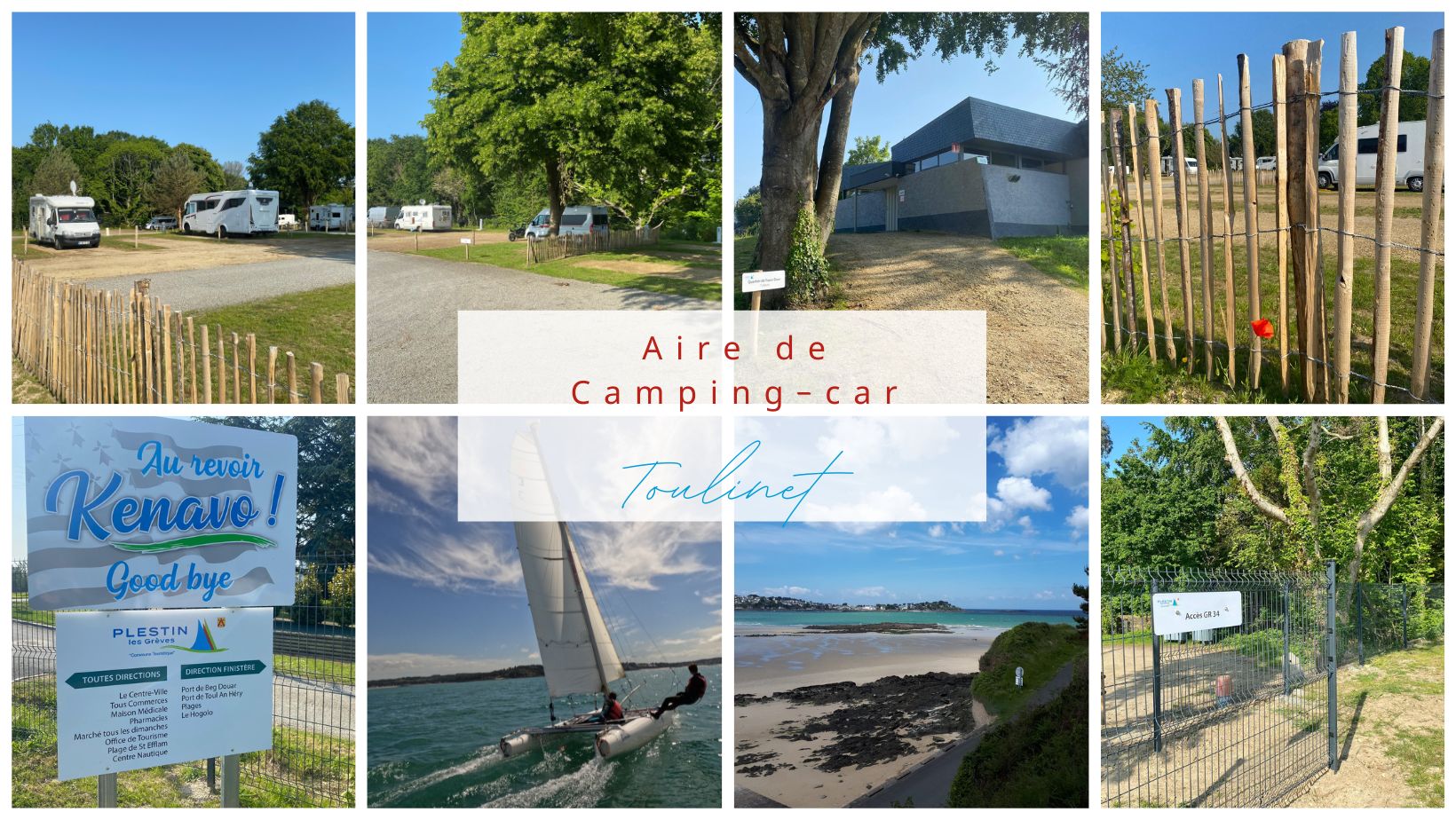 aire-camping-car-toulinet-plestin.jpg
