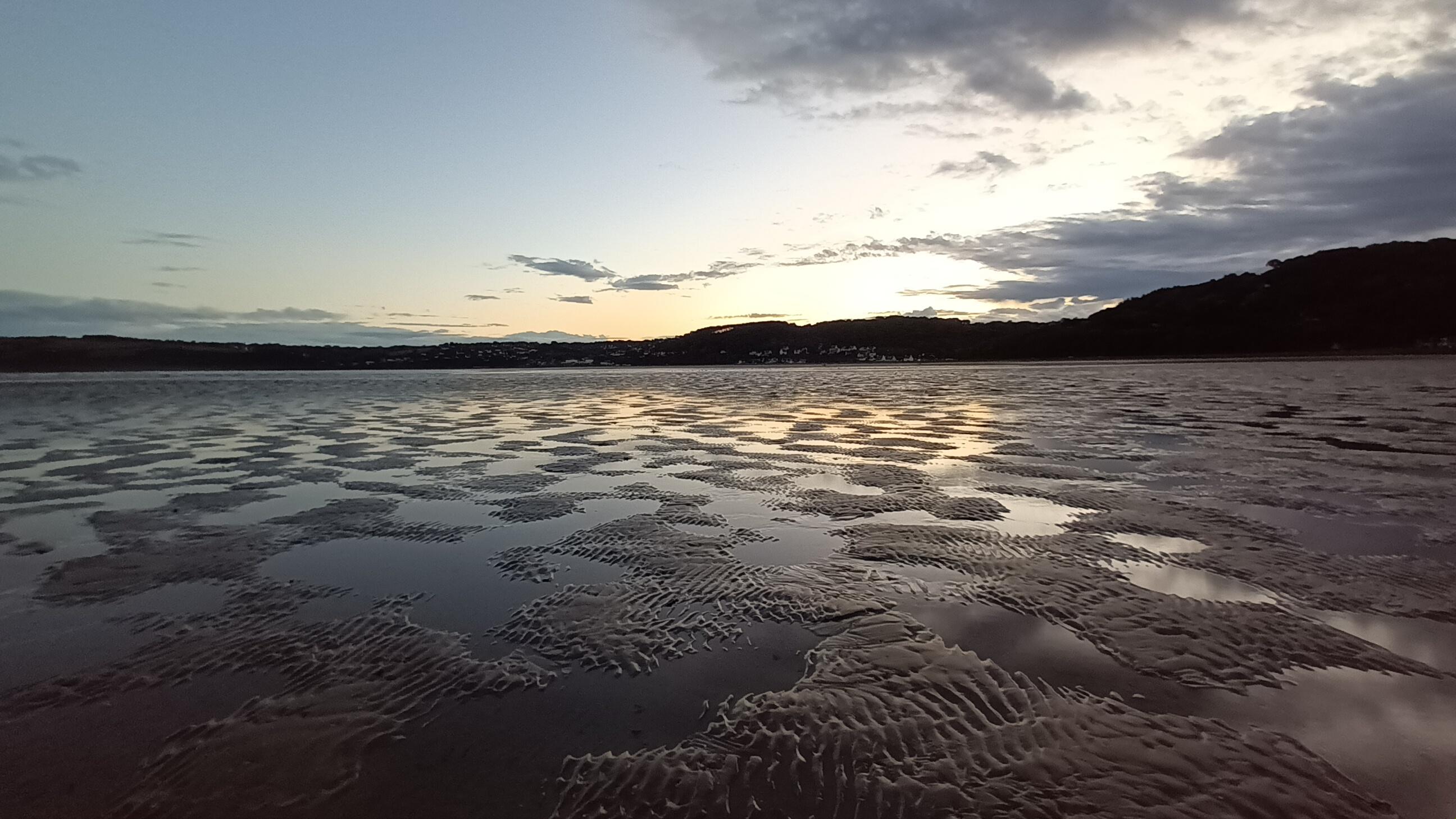 Connaître la qualité des eaux de baignade