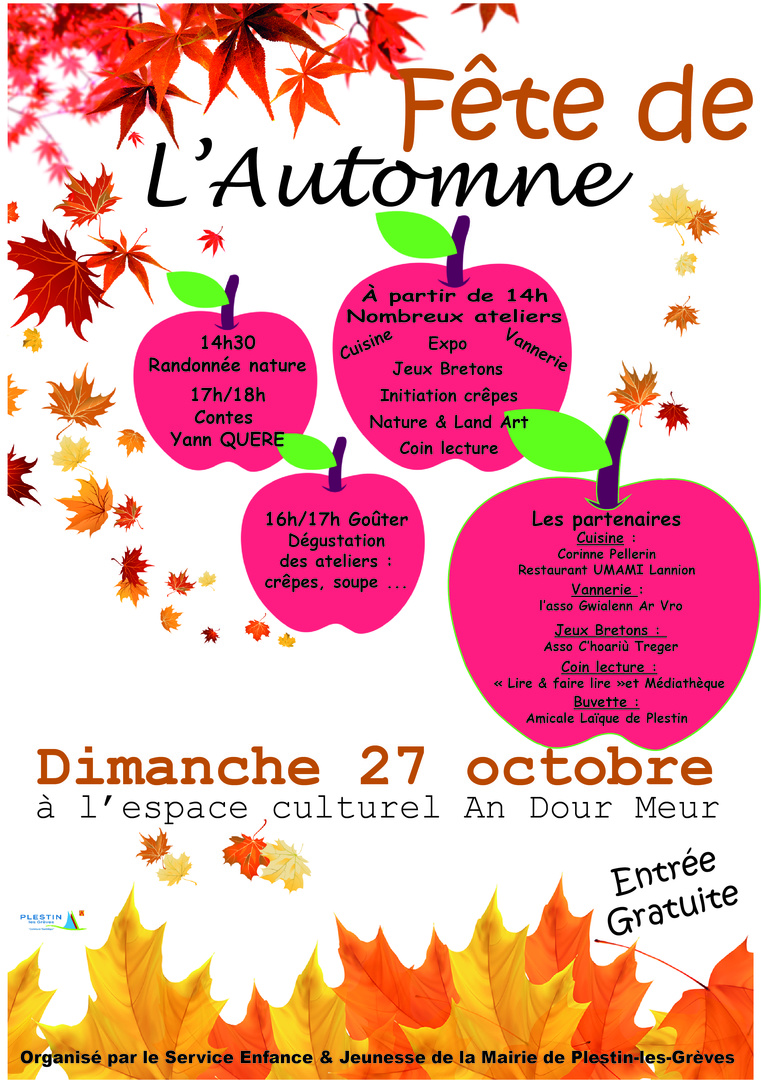 Fête de l'automne.jpg