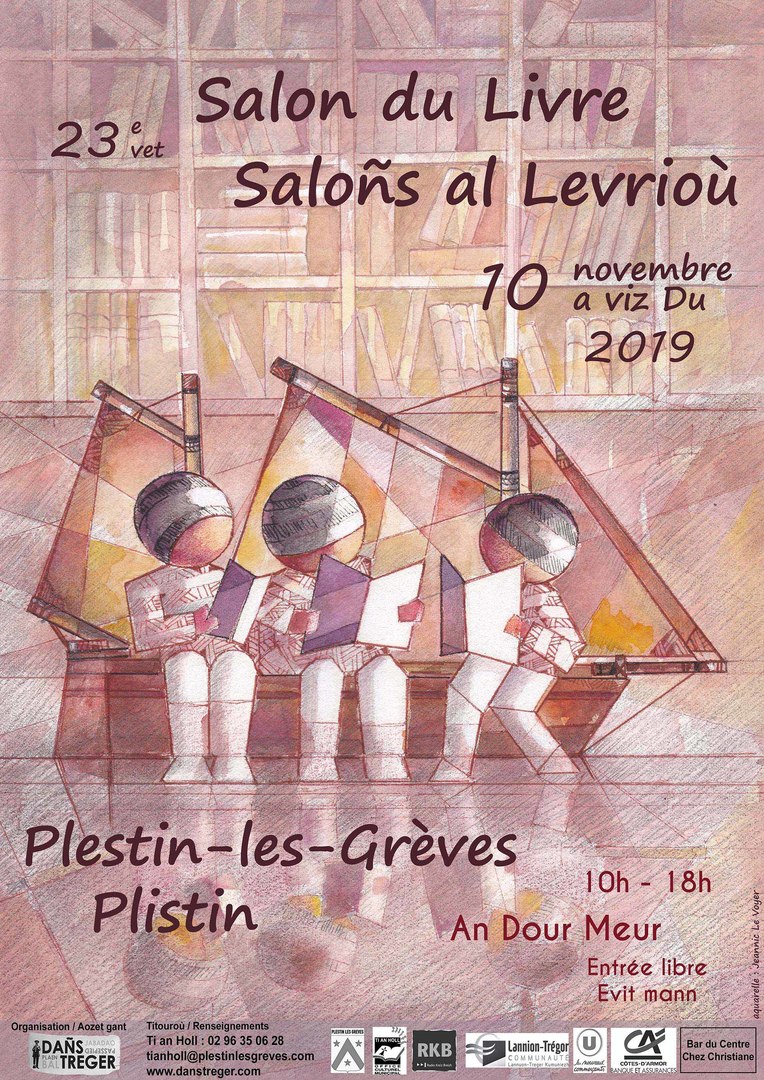 affiche salon du livre  23e 2019.jpg