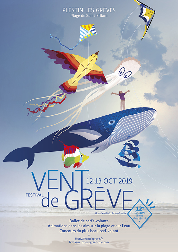 affiche-vent-de-greve-19.jpg