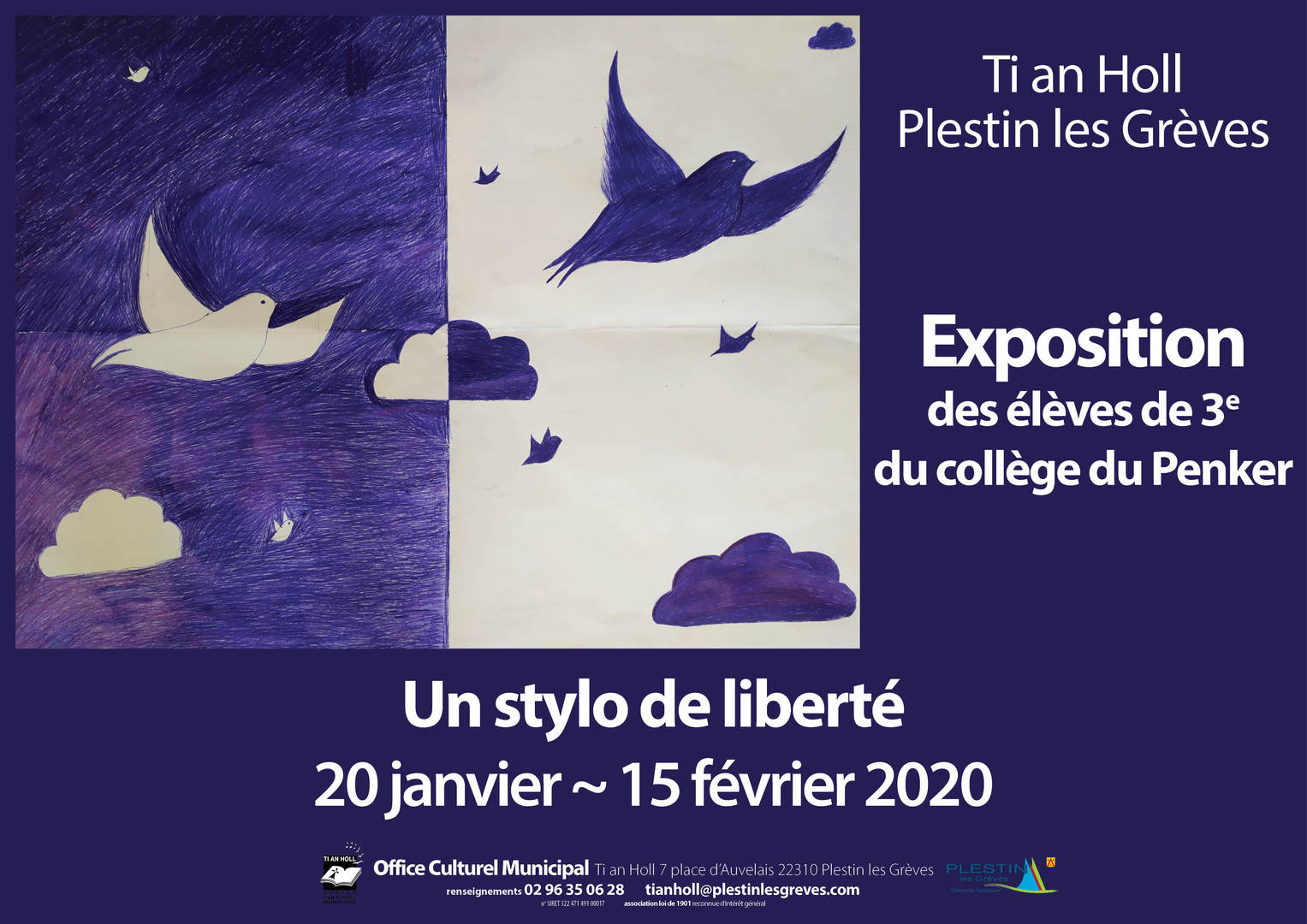 Affiche expo stylo liberté collège.jpg