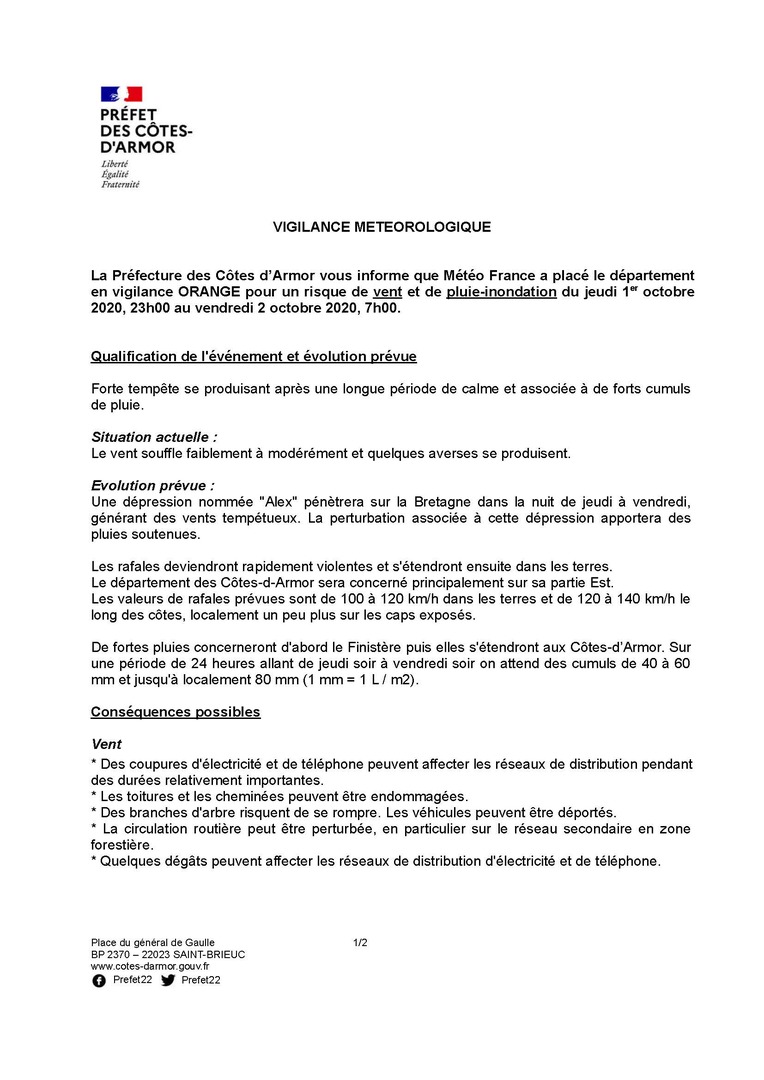 Bulletin-alerte-meteo-01-10-2020_Page_1.jpg