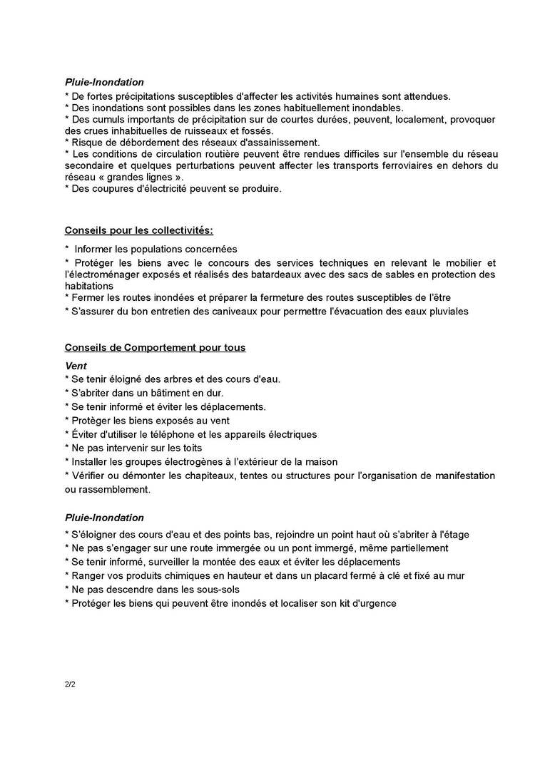 Bulletin-alerte-meteo-01-10-2020_Page_2.jpg