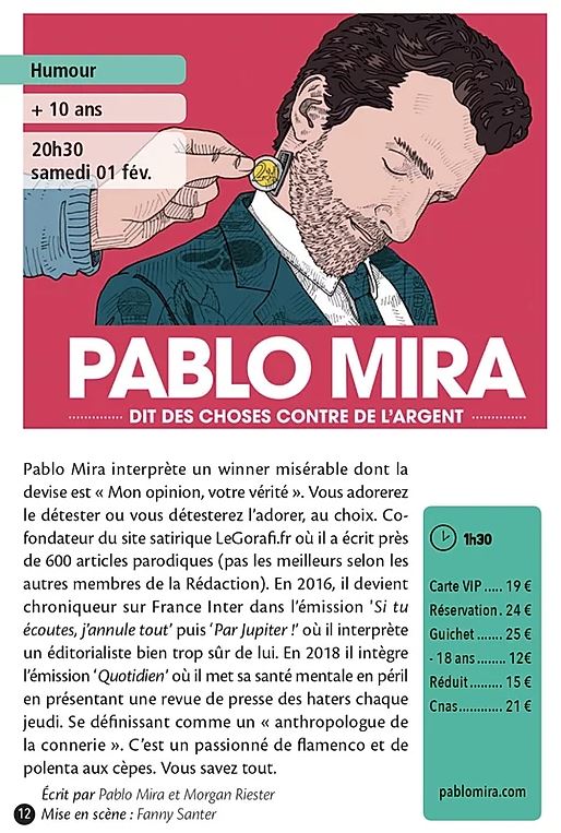 Capture Pablo Mira.JPG