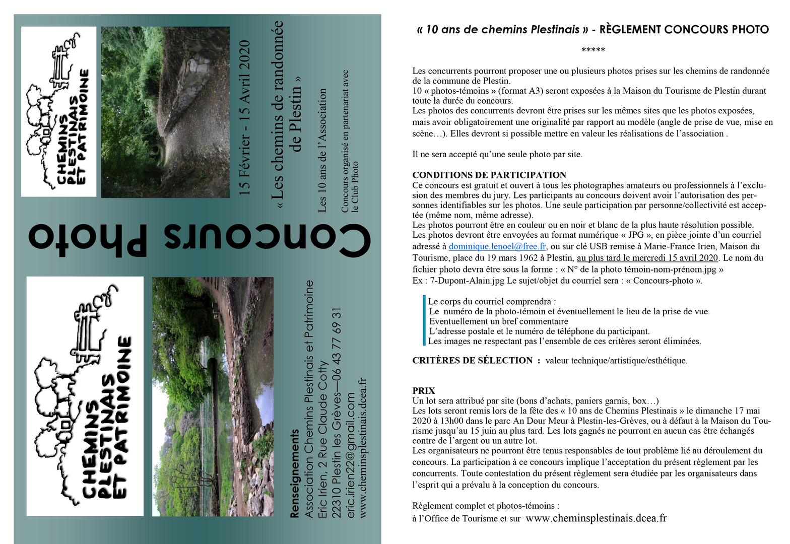 Flyer concours photo.jpg