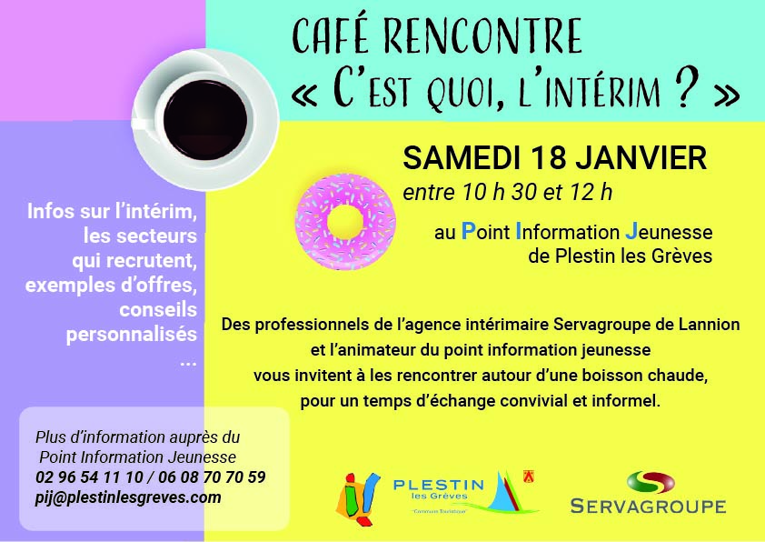 PIJ café info interim.jpg