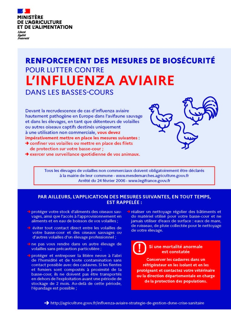 affichette-biosecurite-basses-cours.jpg