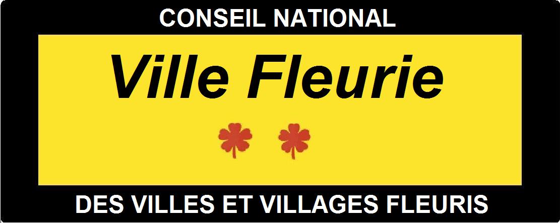 Panneau_ville_fleurie_2_fleurs.jpg