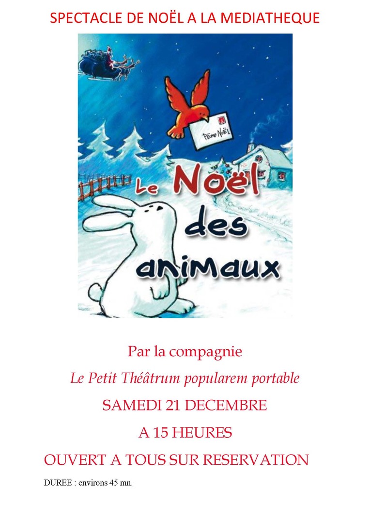 SPECTACLE DE NOËL A LA MEDIATHEQUE.jpg