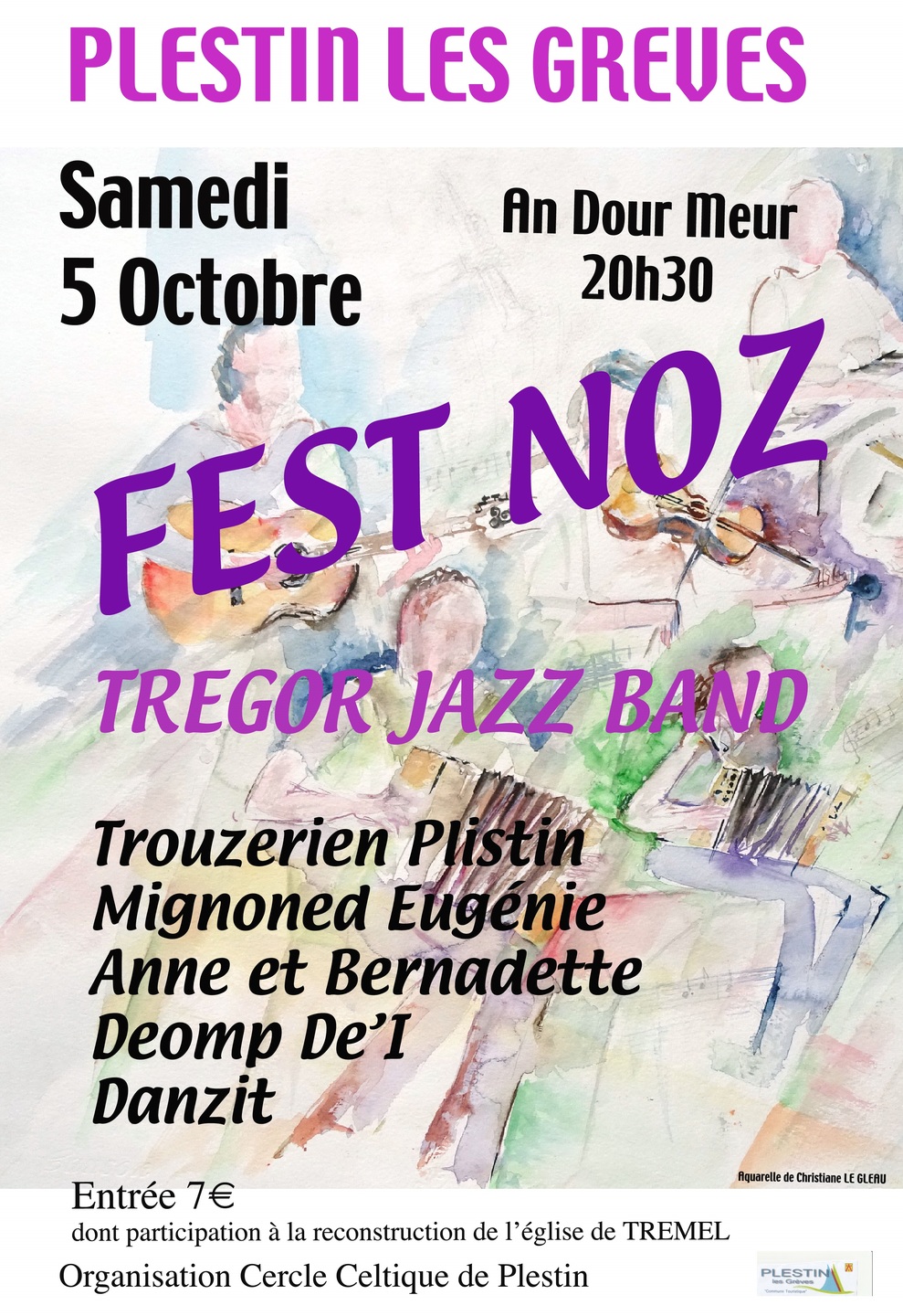 fest_noz_octobre19.jpg