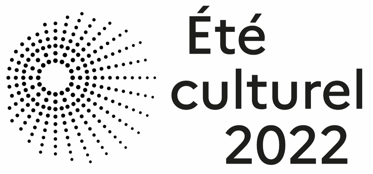ete-culturel-2022.png