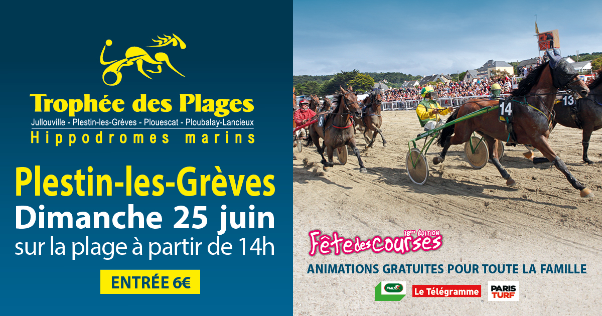 TROPHÉE DES PLAGES 2023 FACEBOOK PUBLICATION 1200x630-Plestin.jpg