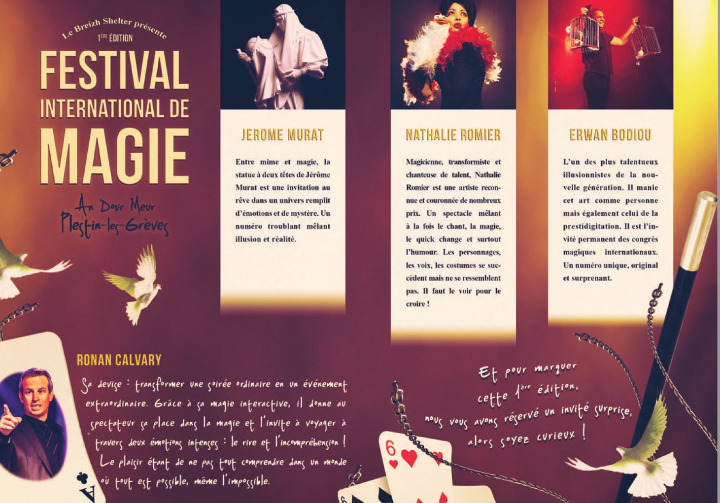 festival de magie.JPG