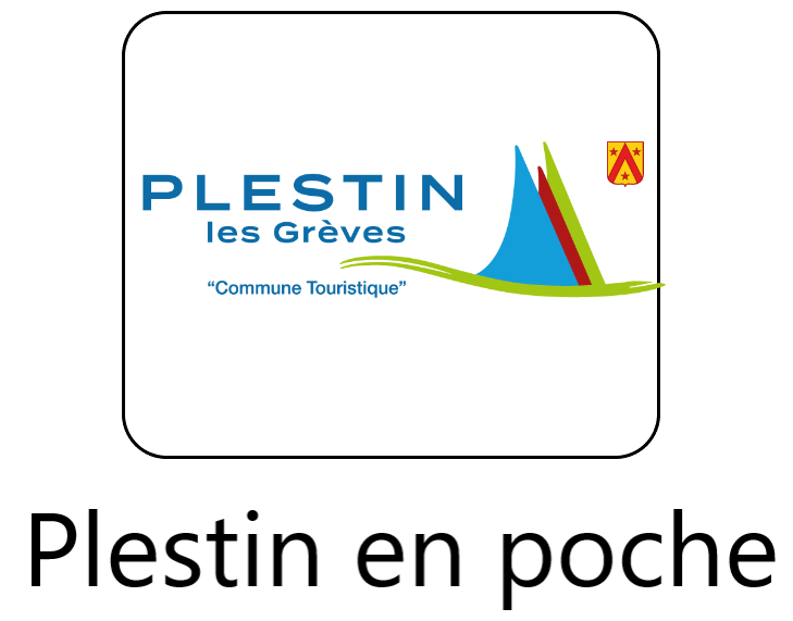 LOGO PLESTIN EN POCHE.png