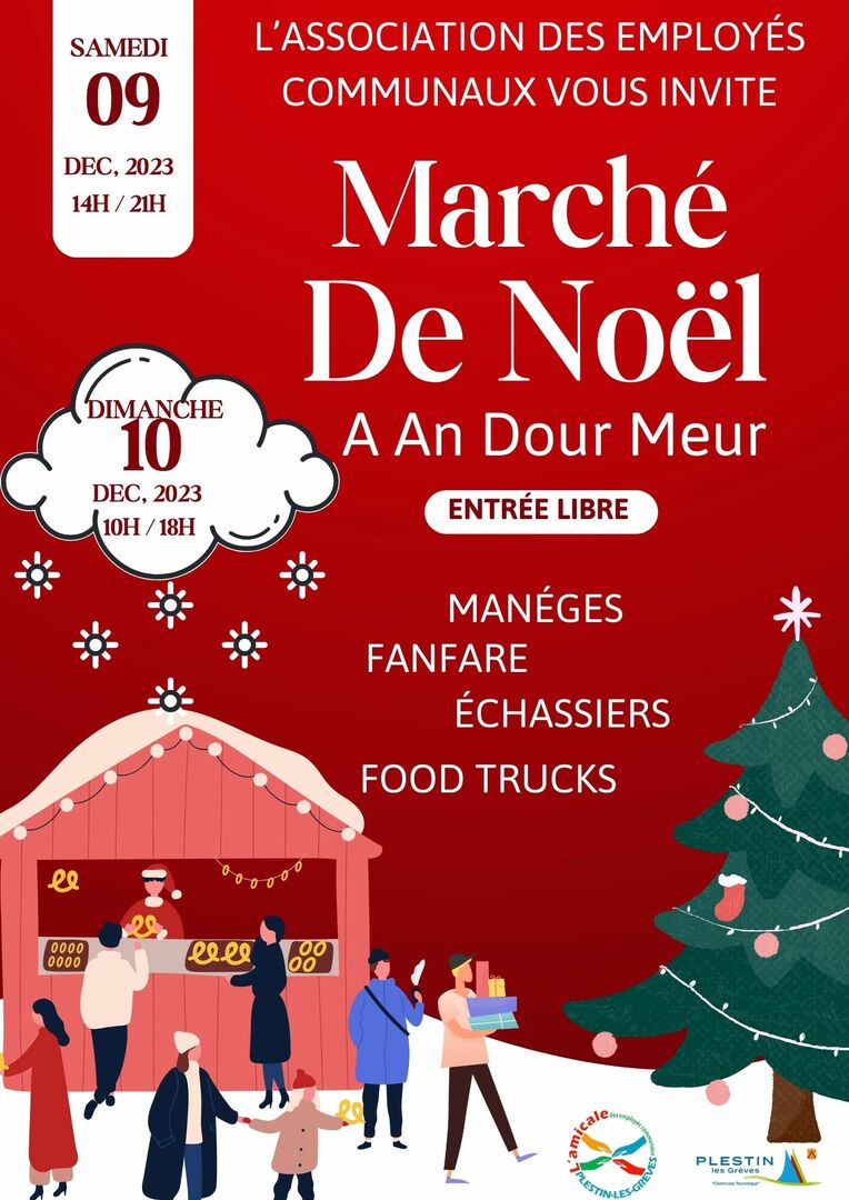 Marché de Noël  Plestin .jpg
