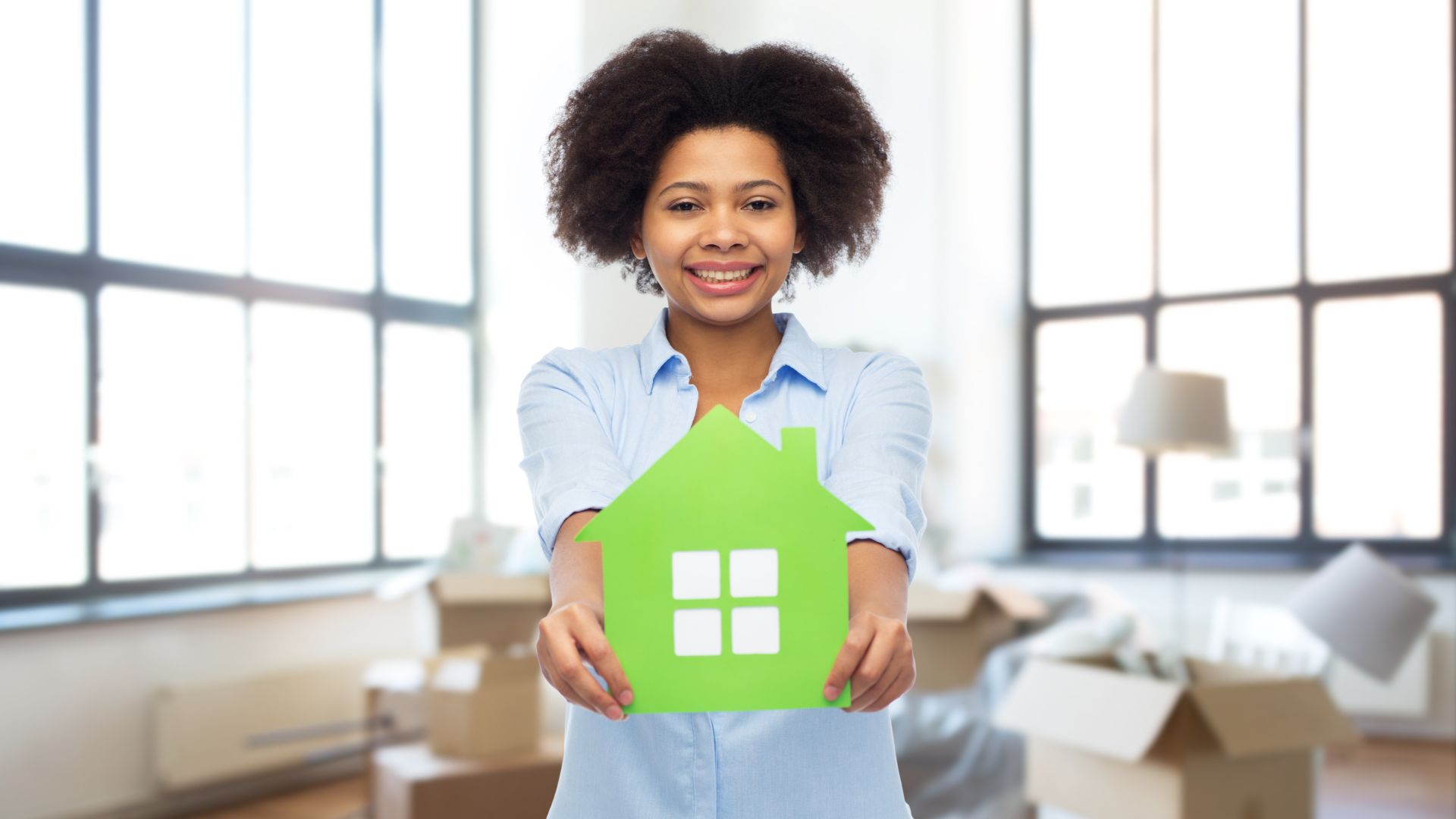 Action du CCAS sur le logement