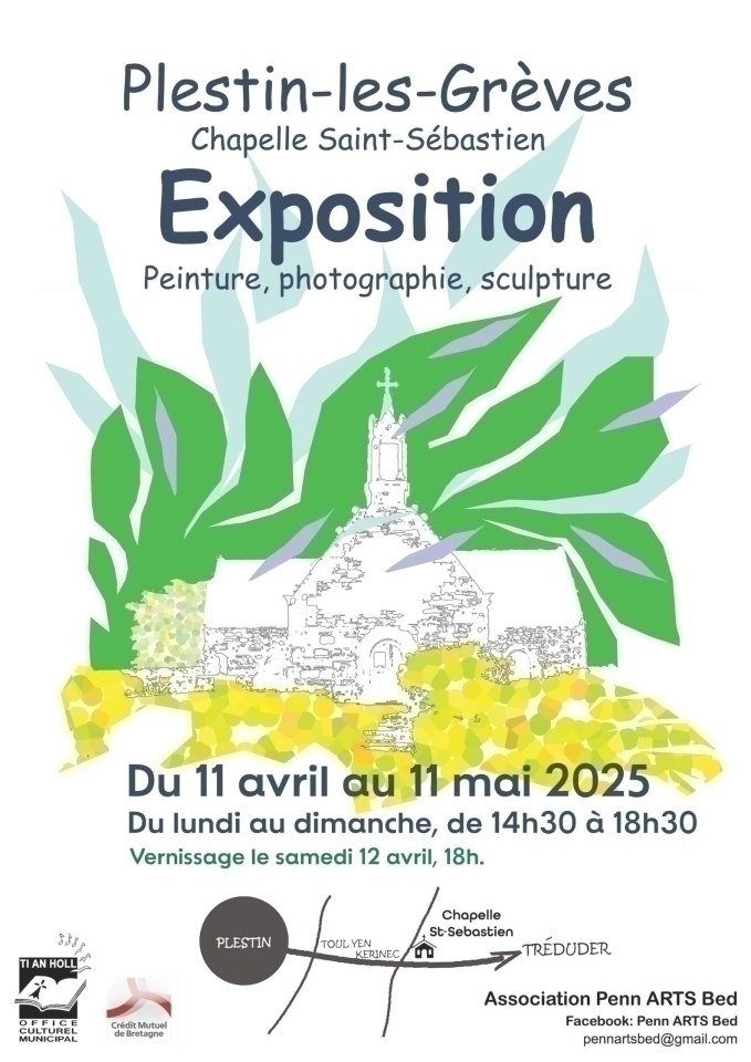 Exposition