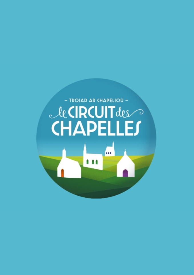Circuit des chapelles 