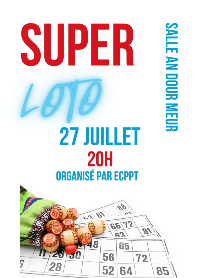 LOTO