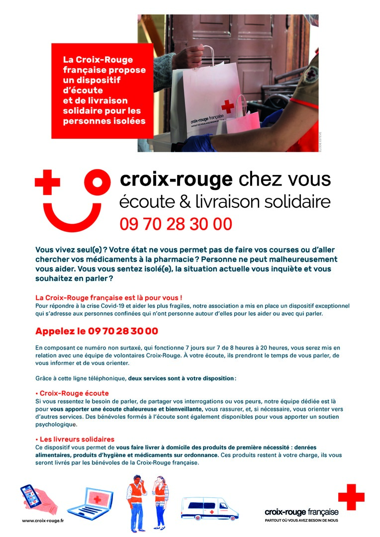 AFFICHE-Croix Rouge Chez Vous.jpg