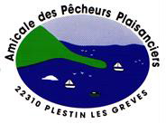 Amicale des Pêcheurs Plaisanciers