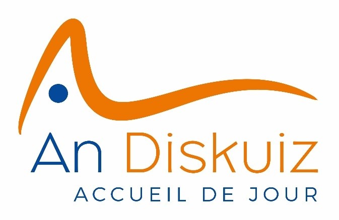 An Diskuiz Accueil de Jour 