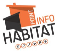 Point Info Habitat