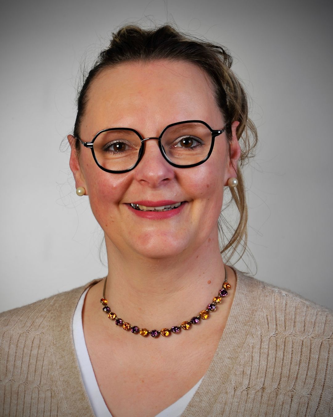 Aurore FOURNIS-BEYOU