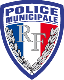 Police Rurale