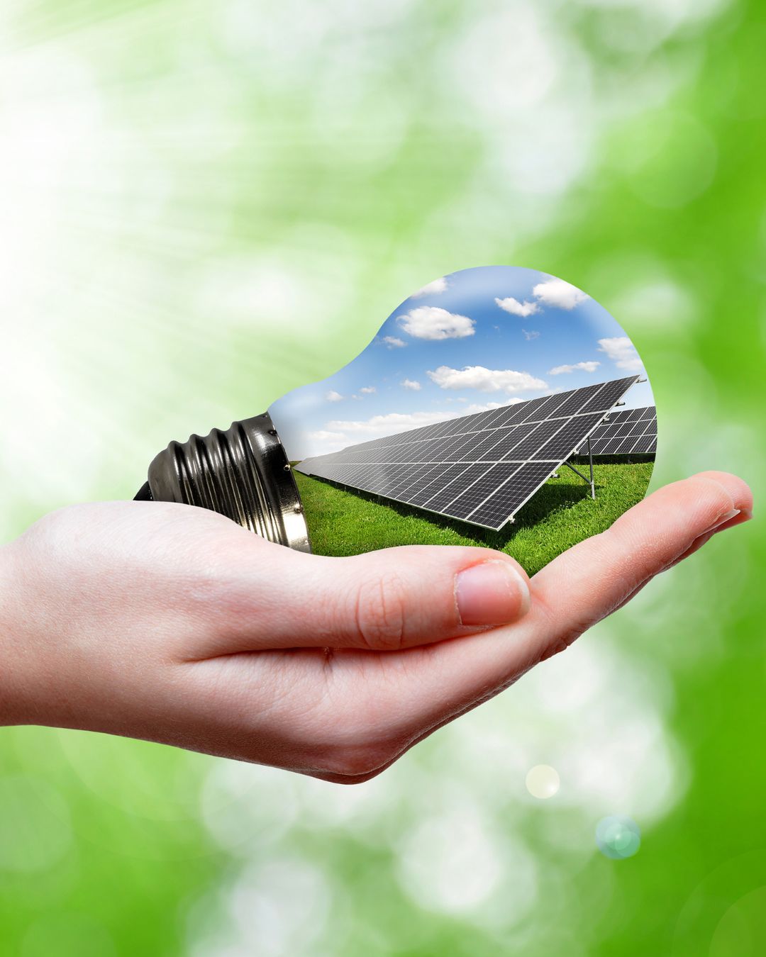 Avis d'enquête publique Goasorguen