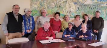 Club des Loisirs