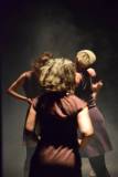 Ecole de Danse