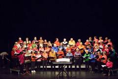 Ok Chorale
