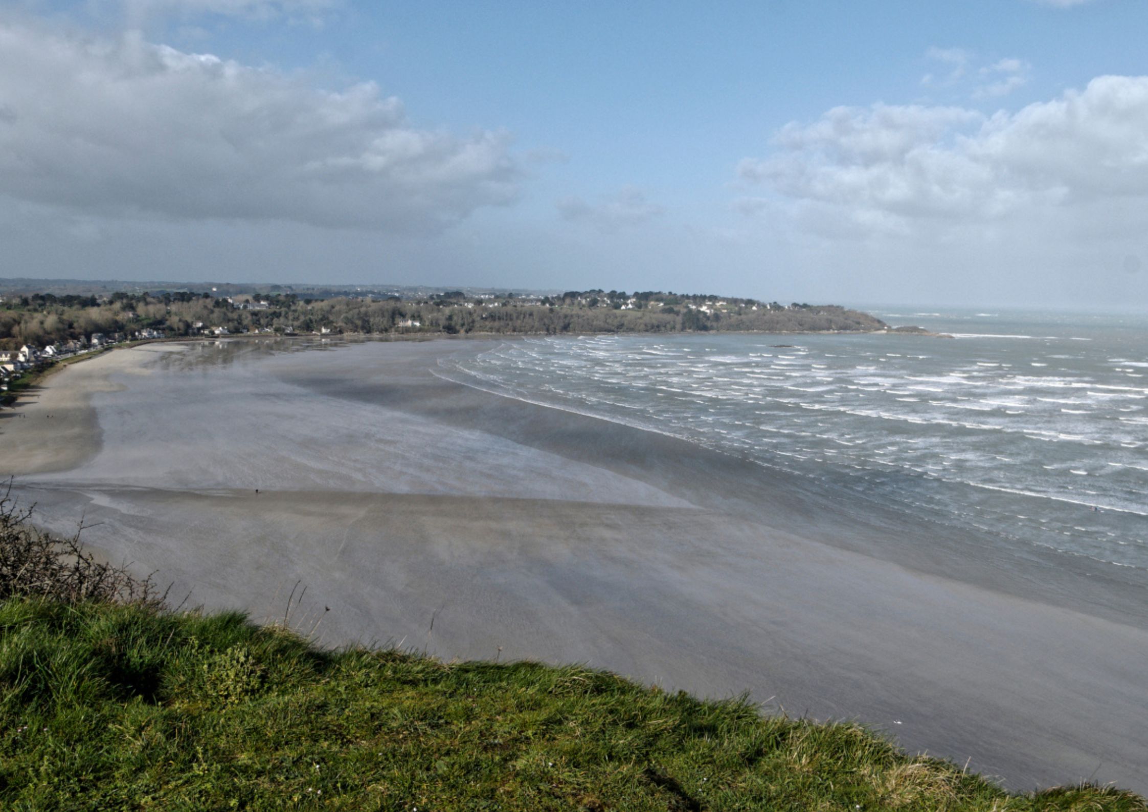 Patrimoine naturel