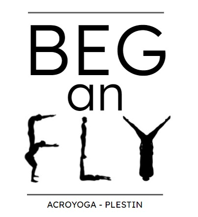 Beg an Fly