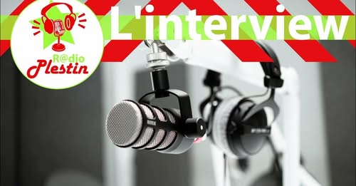  Mignoned Eujeni : au cœur du kan ha diskan
