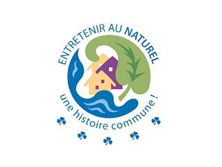 Ecophyto