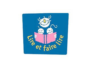Lire et faire lire