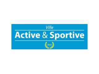 Ville active & sportive