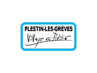 Village en poésie