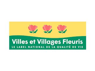 Villes et villages fleuris