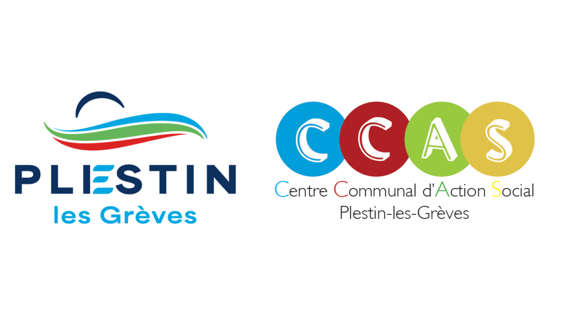 Centre Communal d'Action Sociale (CCAS)