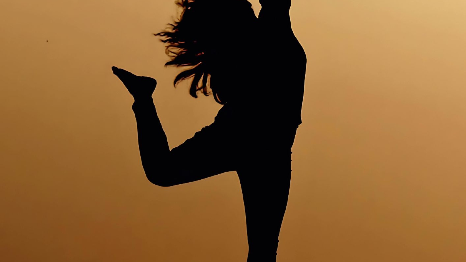 "Moi, Nous et mue" Danser le passage vers l'adolescence