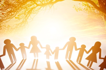 Espace famille