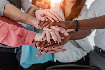 Solidarité et social